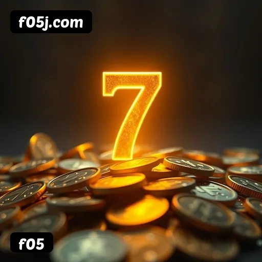 Processo de Download do App f05 - Passo a Passo Simples