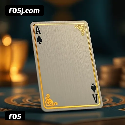 Imagem quadrada de apoio para baixar f05