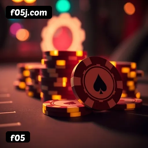 Jogos de Cassino Premium - Slots, Roleta, Blackjack e Dealer Ao Vivo