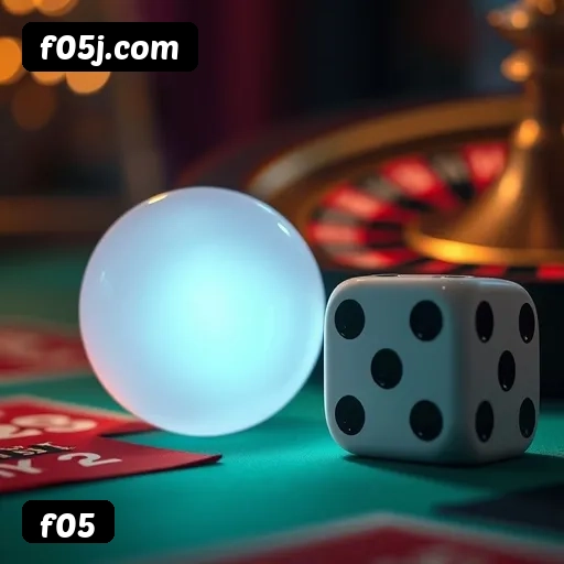 Como Funciona o Crash - Multiplicador Crescente e Cash Out
