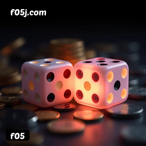 Categorias de Jogos - Slots, Mesa, Ao Vivo, Jackpots