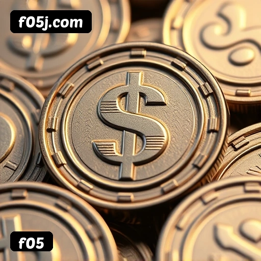 Imagem secundária de apoio para instalação do app f05