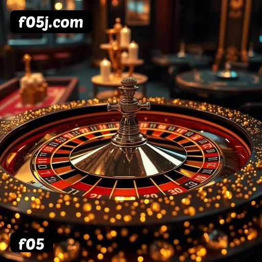 Interface de Apostas ao Vivo - Transmissão e Odds em Tempo Real