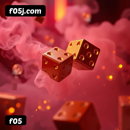 Cassino ao Vivo f05 - Dealers Brasileiros Profissionais