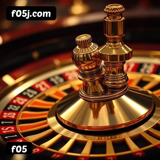 Benefícios do Login f05 - Bônus e Vantagens Exclusivas