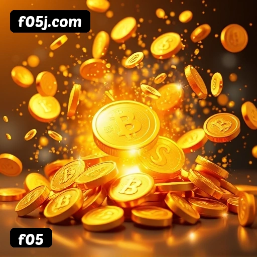 Sistema de Segurança Avançado f05 - Criptografia e Proteção