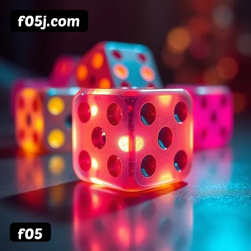 Jogos de Mesa Premium f05 - Blackjack, Roleta, Baccarat