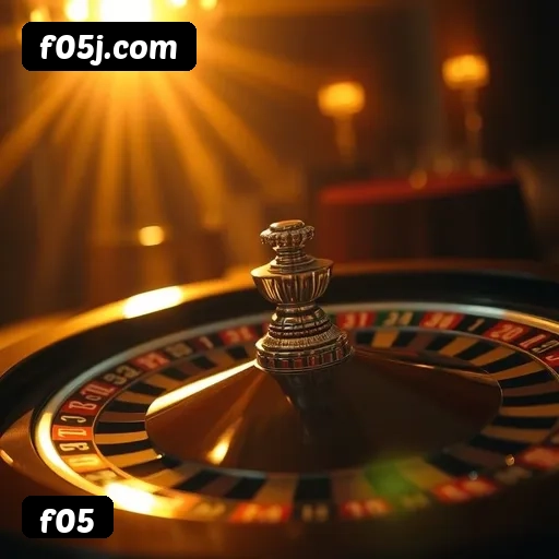 Campanha VIP de cashback no fim de semana